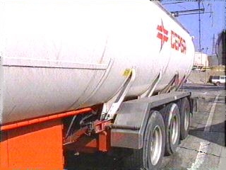CAMION DE CARGA (17)  IMAGENES FOTOS CAMION CISTERNA